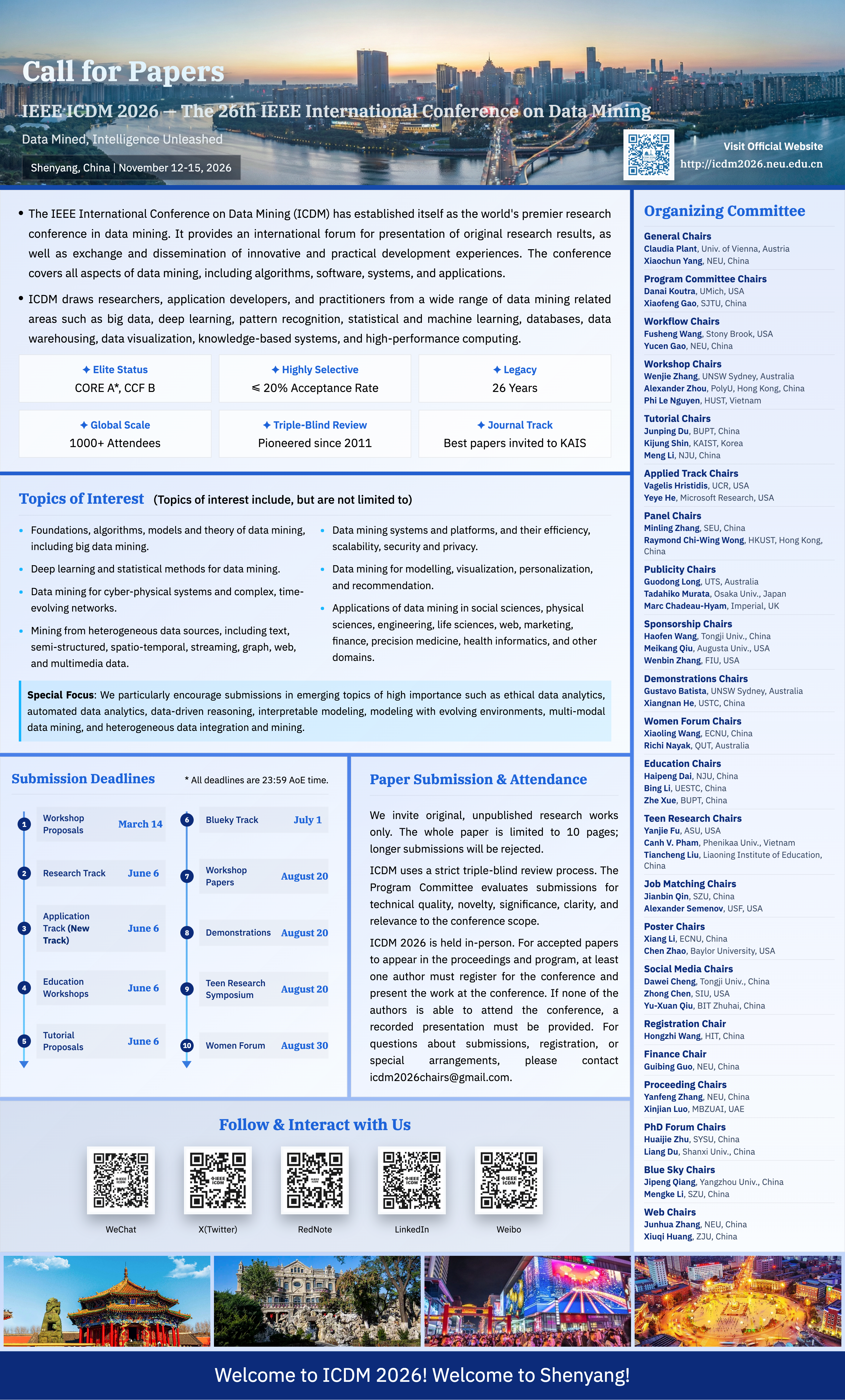 Call for Paper Poster.png