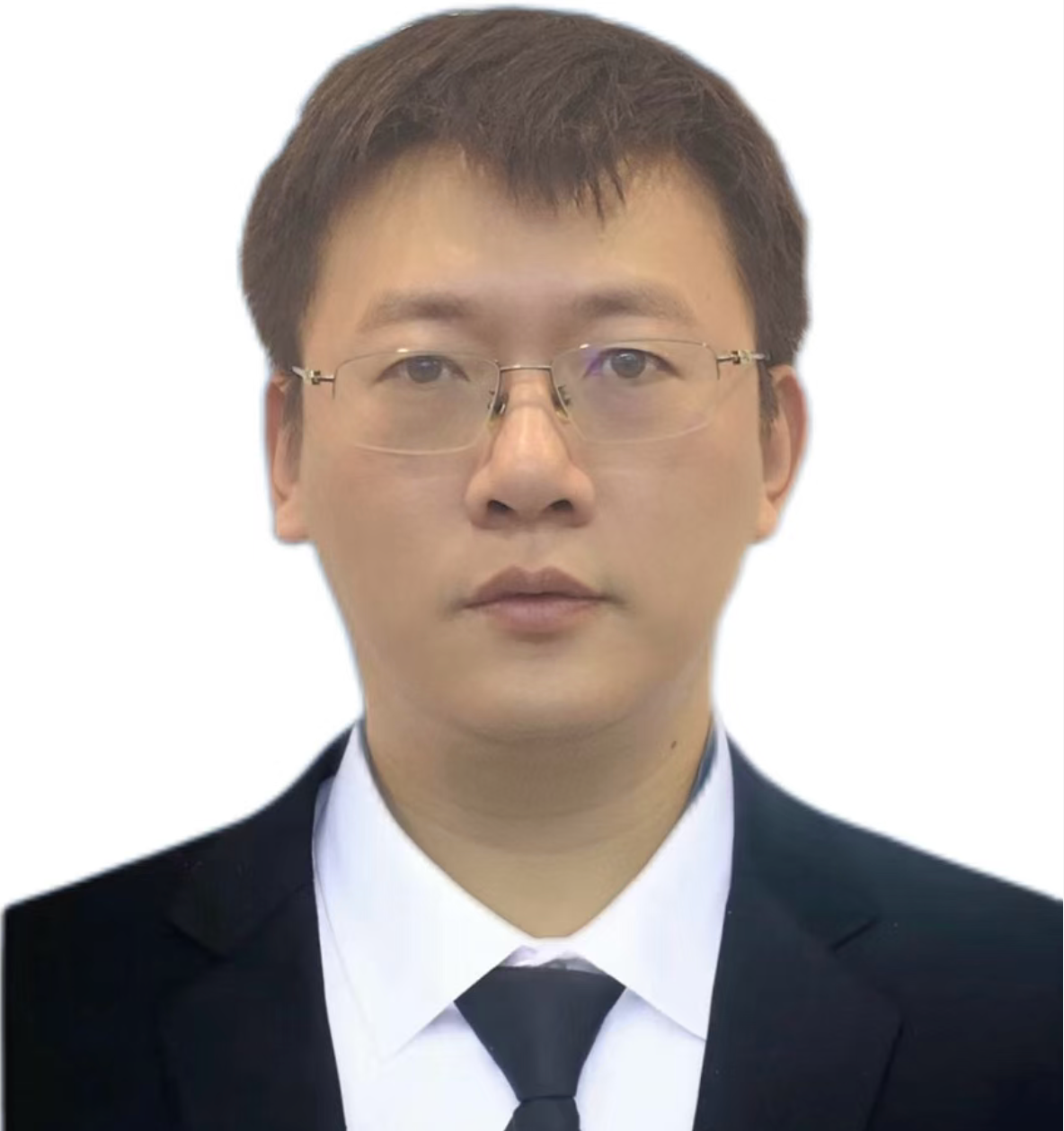 Rui Zhu