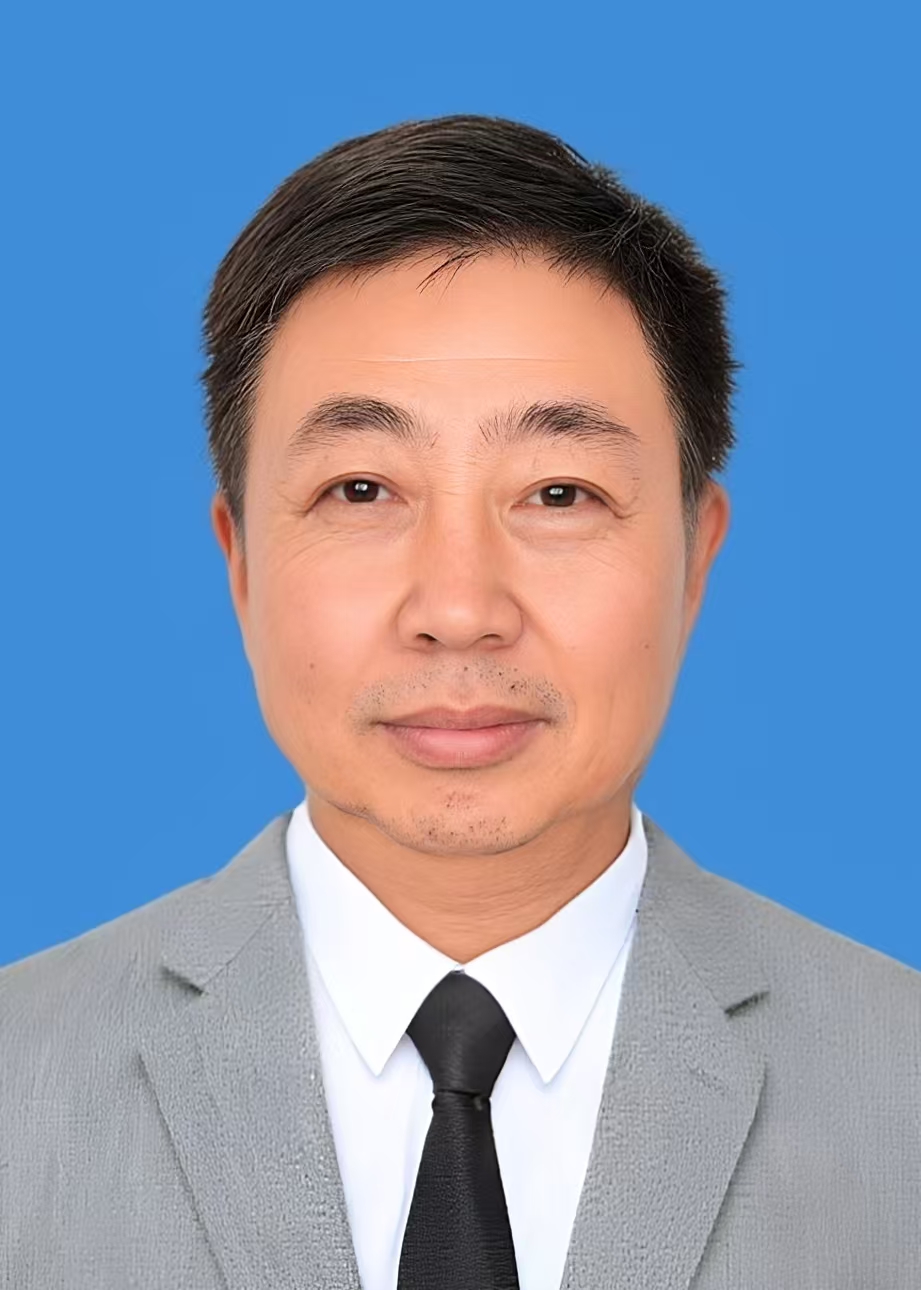Tiancheng Liu