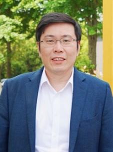 Min-Ling Zhang