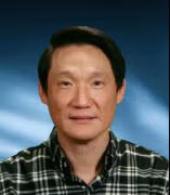 Philip S. Yu