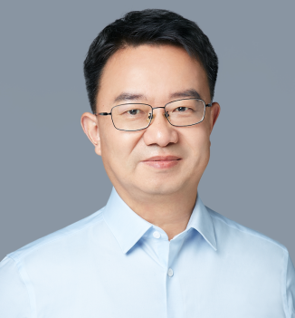 Chuan Shi