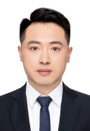 Qing Liu