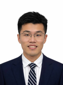 Yifan Zhu