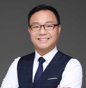 Haofen Wang