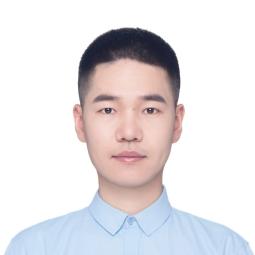 Zequn Sun
