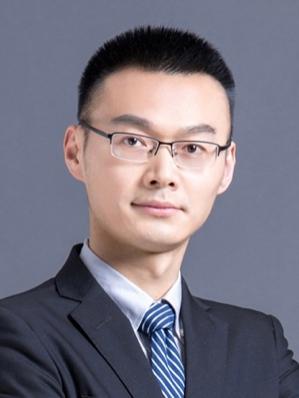 Dawei Cheng