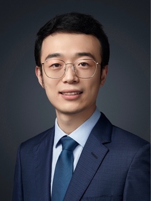 Kai Wang