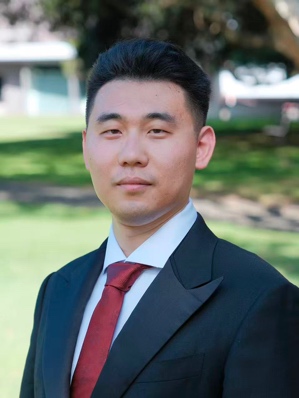 Qingshuai Feng
