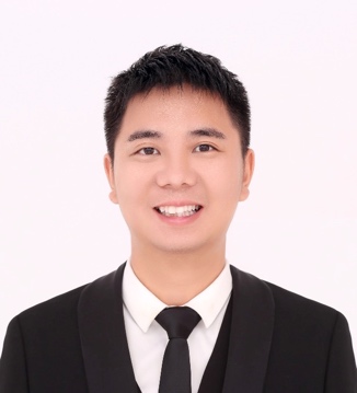 Rong Zhu