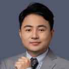 Hao Miao